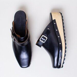 Rachel Comey Beam Clog, womens size 10